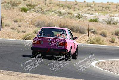 media/Aug-26-2023-Nasa (Sat) [[a5930b8304]]/Time Trials/Backshots/